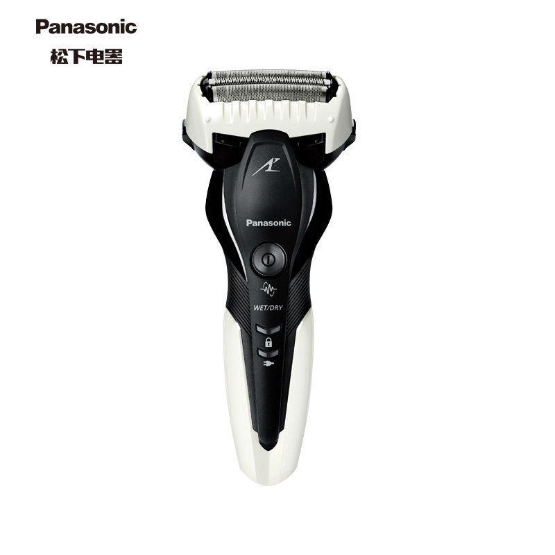 panasonic /松下进口电动男剃须刀 Panasonic松下海外剃须刀