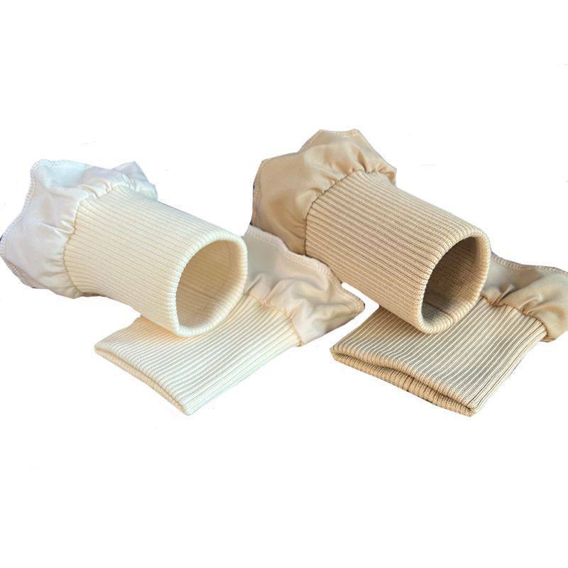 外套羽绒服防风罗纹袖口保暖棉服大衣袖接加长接边松紧螺纹口辅料,淘宝优惠券,粉丝福利购,淘宝优惠卷