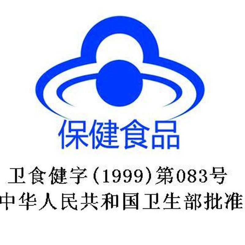 酸奶燕麦片无糖低脂减肥专用脱脂瘦坚果水果酸奶零食代餐主食食品-图2