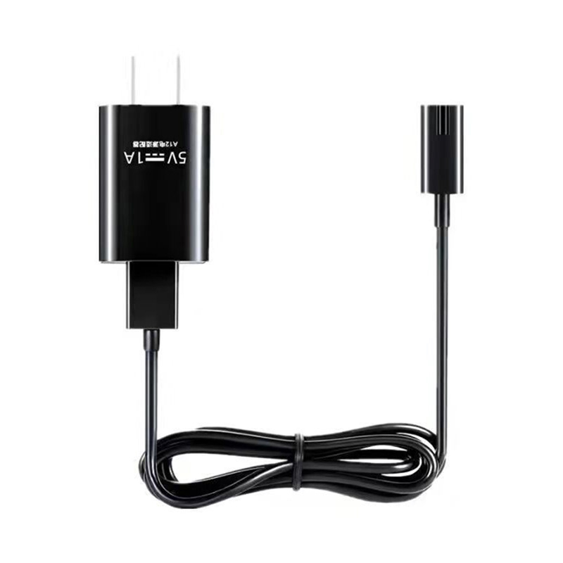 适用飞科刮胡刀FS301 FS310 FS311FS312 FS313剃须刀充电器线配件 - 图3