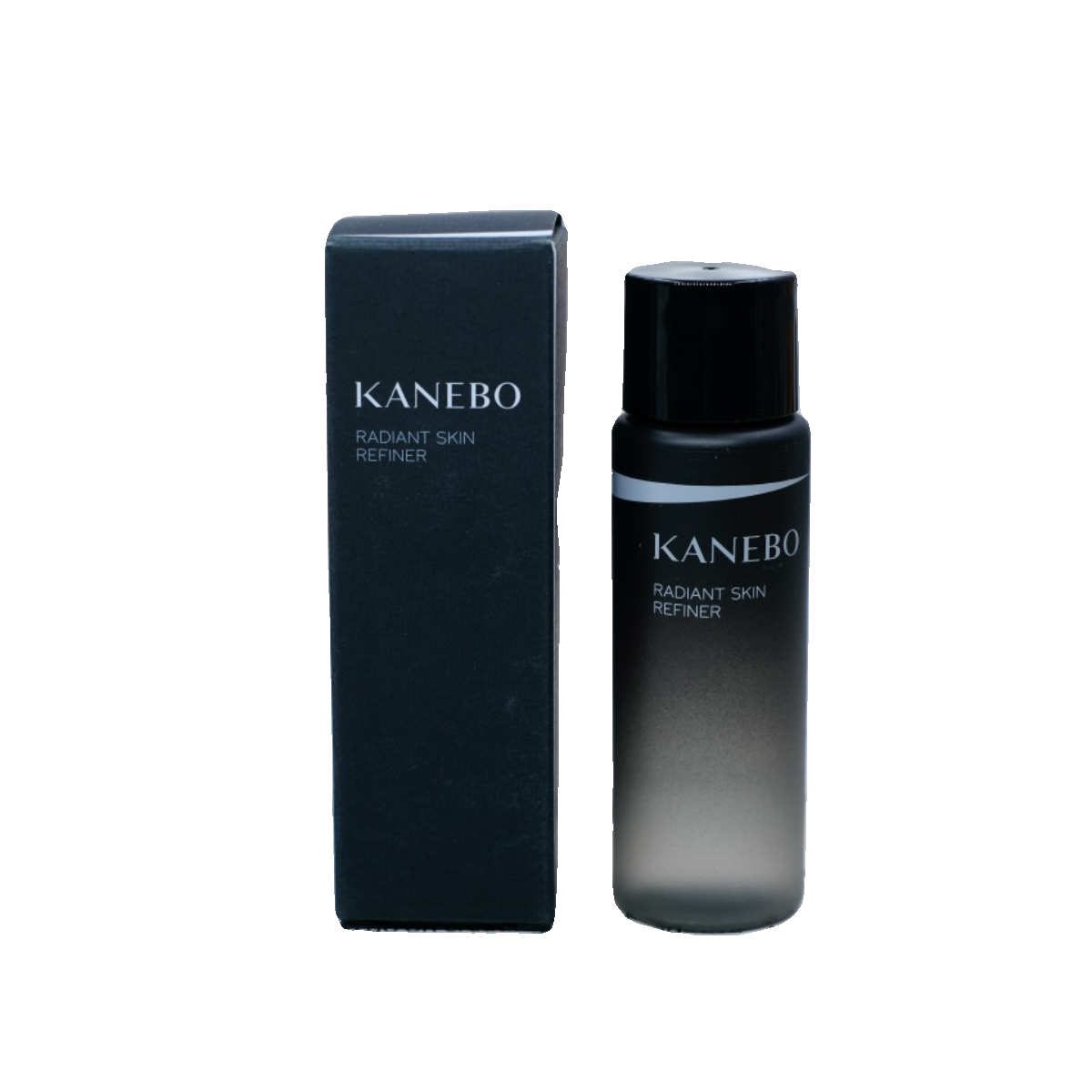 日本本土kaneb嘉娜宝新奢华晶漾新妍水中样30ml - 图3