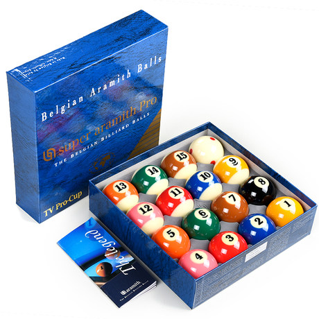 Snooker Table Cufflinks Cue Player Pool Pot Black Balls Fan Present Gift Box