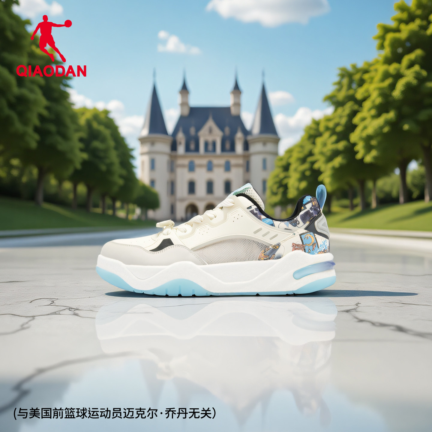 图 5