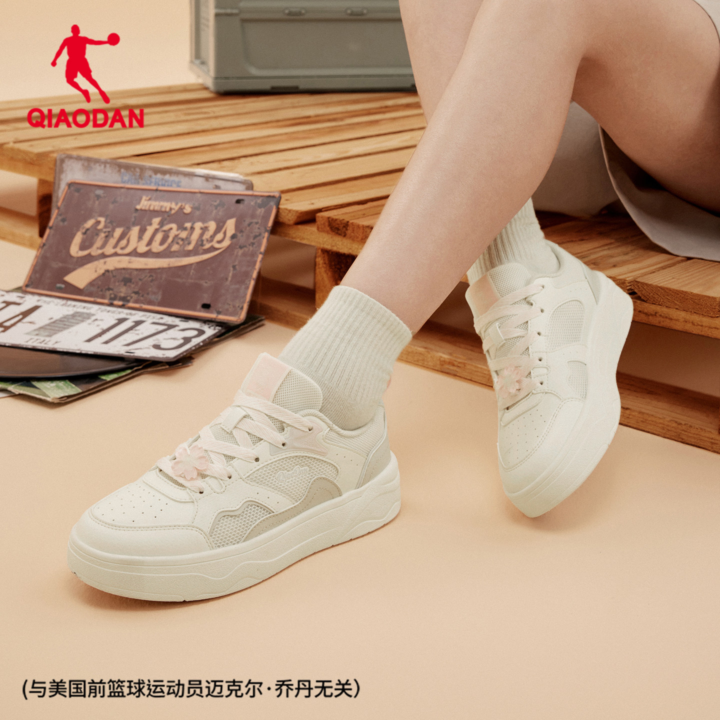 图 4