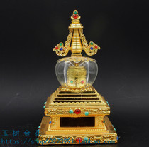 Solar powered dual-use transwarp wheel via cylinder on-board Fotasholita crystal tower pendulum