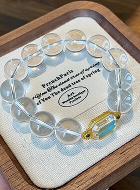 甄选18k戒指钻石男女款