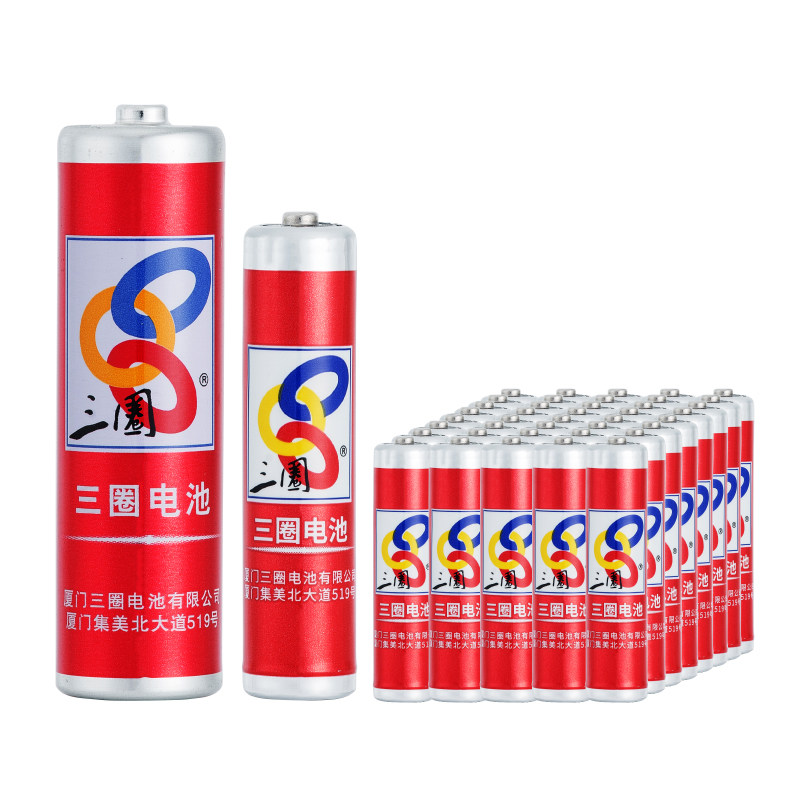 图 3