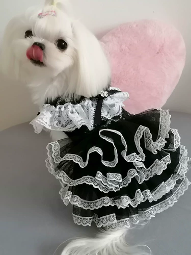 Наряд маленькой принцессы, тонкая летняя одежда, юбка, юбка-пачка