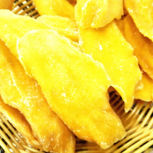 Thai -Drowcleed Mango 500G, фунт фунтов, большой пакет с свежими фруктами, засахаренные фрукты, фрукты сушеные закуски, бесплатная доставка