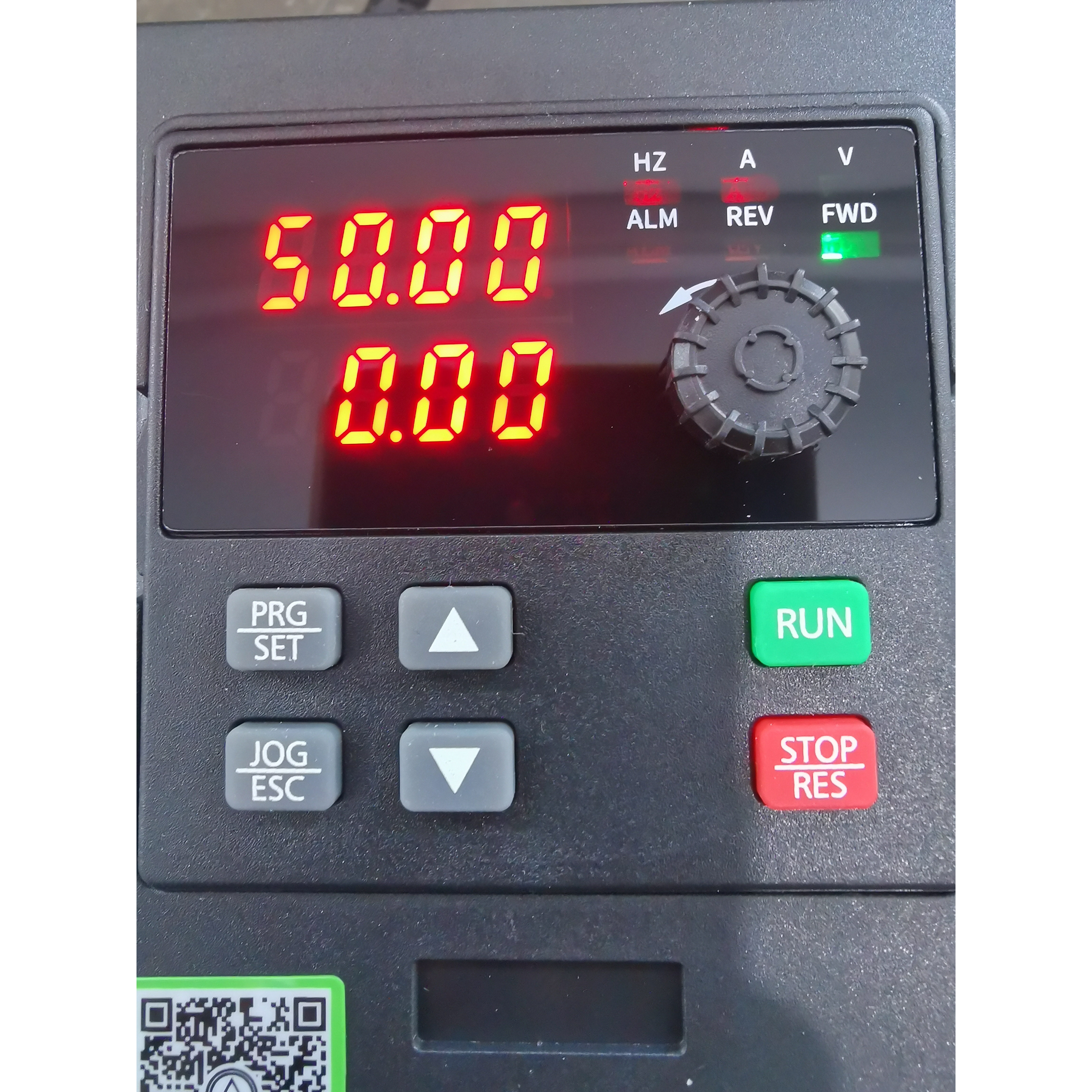 智能变频恒压供水控制器变频器控制箱三相风机电机水泵变频控制柜,淘宝优惠券,粉丝福利购,淘宝优惠卷