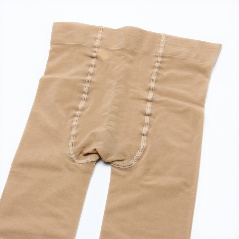  森仕乔服饰短袜/打底袜/丝袜/美腿袜