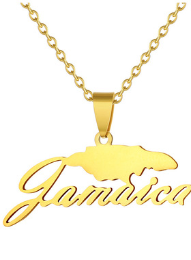 乌克兰地图挂件，叙利亚，也门，非洲国家钥匙炼