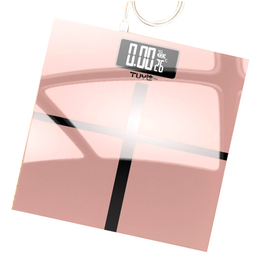 digital weight USB electronic scale balance weigher body