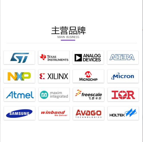 STM32F373VCT6 LQFP-100(14x14) 单片机(MCU/MPU/SOC) ST(意法半 - 图2