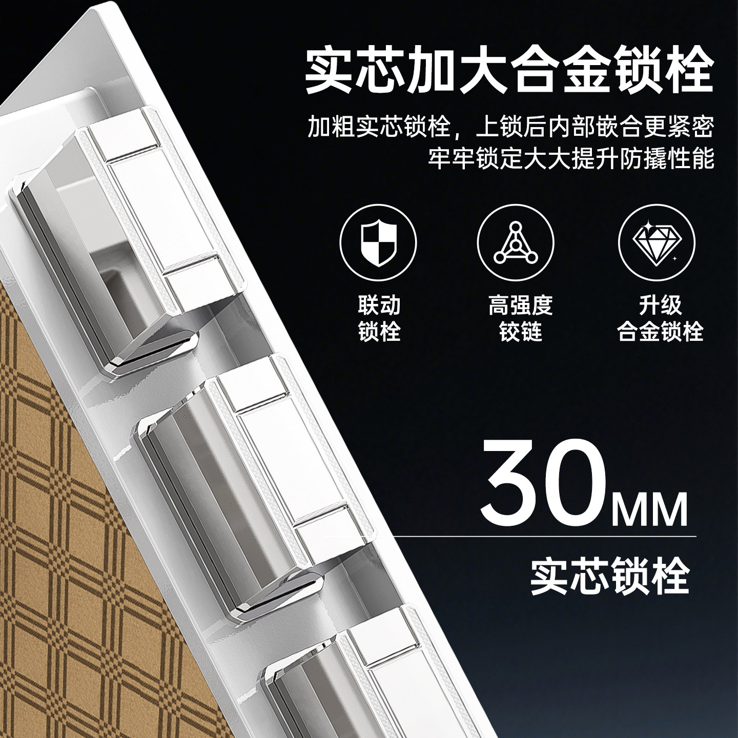 图3