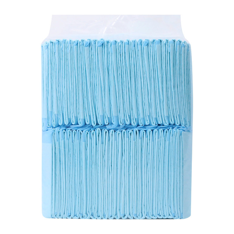 吸尿纸尿片吸水纸狗狗宠物吸尿垫尿布狗窝猫咪粑粑隔尿垫吸水,淘宝优惠券,粉丝福利购,淘宝优惠卷