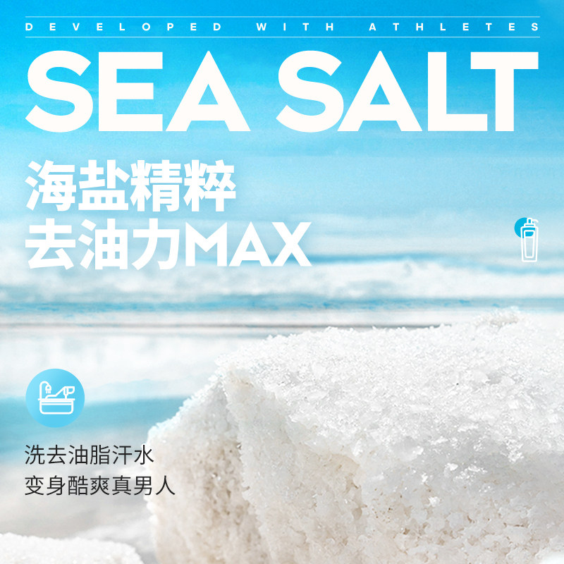 阿迪达斯冰点男士大套装清爽沐浴露 阿迪达斯洗护男士沐浴露