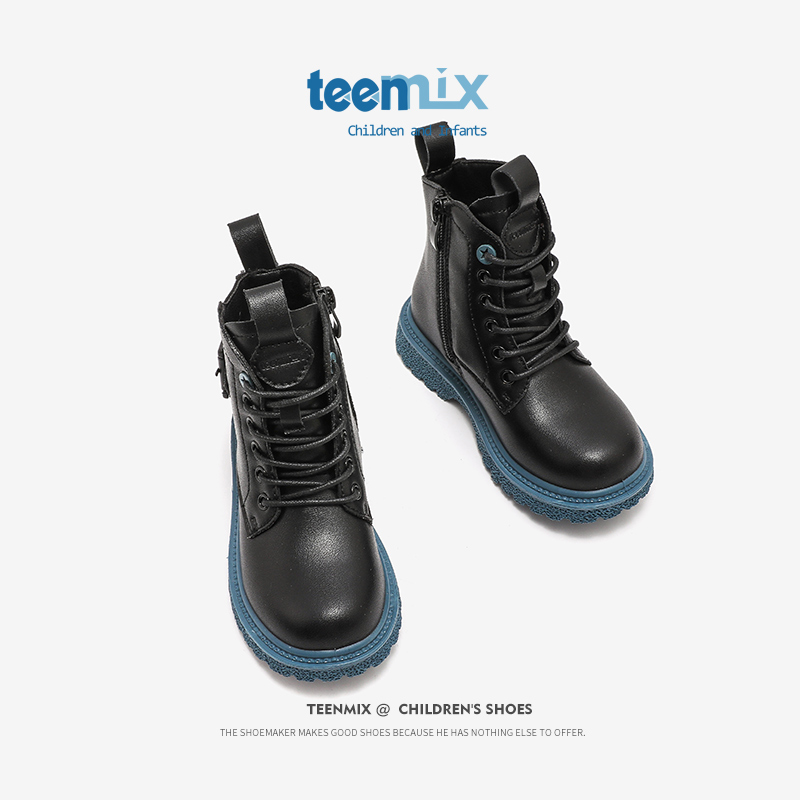 teenmixŮͯƤѥ2025ﶬ¿ѥӶͯѥƤѥдͯ114.95Ԫȯ