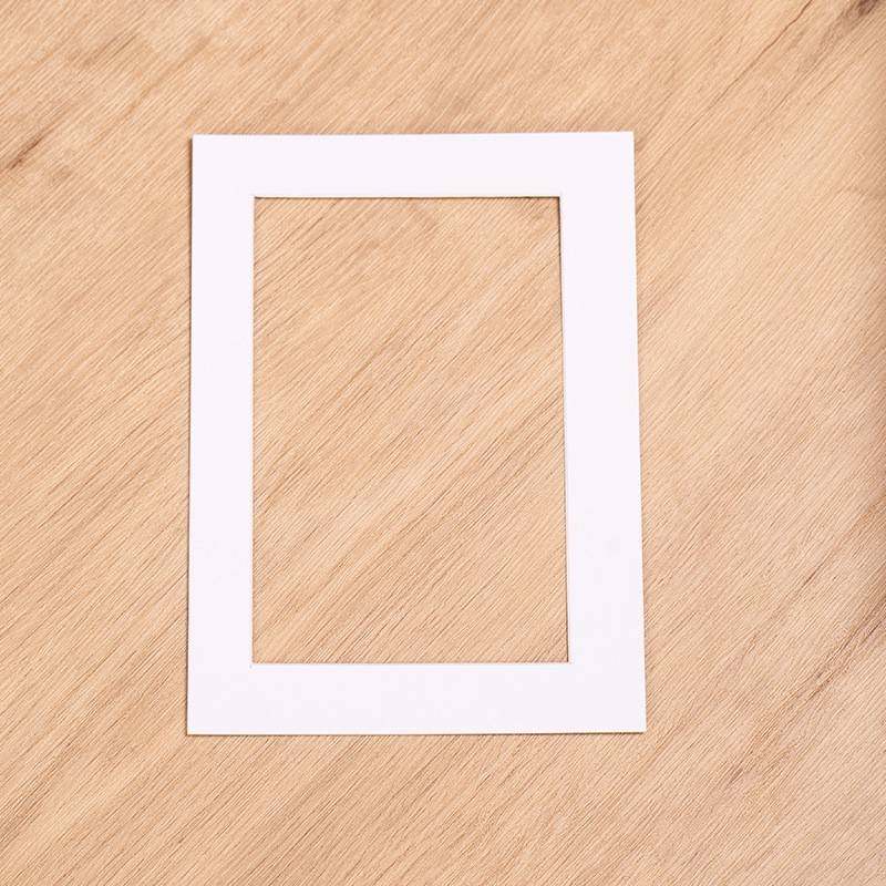 相框内用内衬卡纸画框装裱照片墙白色卡纸7寸8寸10寸等尺寸,淘宝优惠券,粉丝福利购,淘宝优惠卷