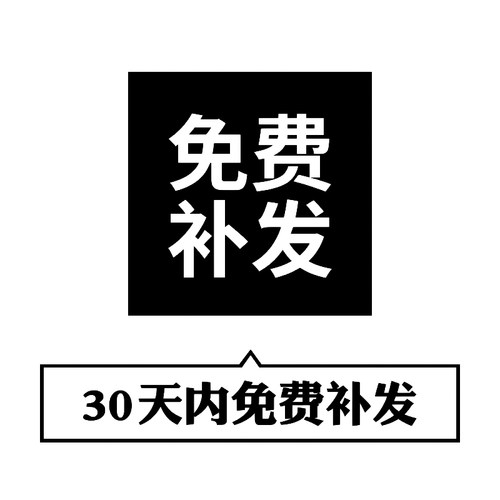 Ae插件全套合集Particular粒子2026一键安装调色e3d光特效脚本MAC - 图2