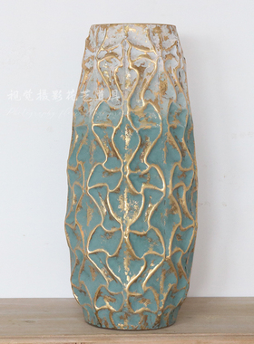 烛台金杯器皿婚礼派对生日布置