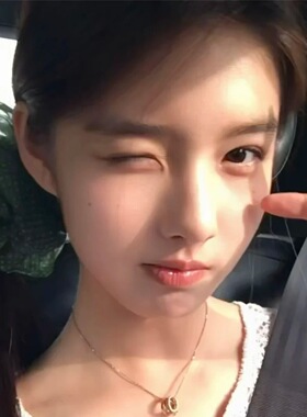 艾米同款森系抹茶绿波点大肠发圈高级感气质马尾丸子头扎发头绳新