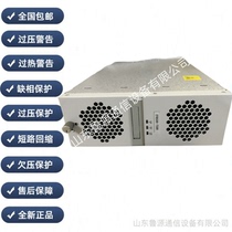 Equal work with the Incan EVR700-10000 charging module 10KW brand new original