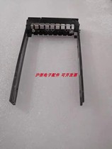 Huawei 2488 V5 RH2288V3 RH5885V2 RH5885V2 hard disk bays SAS SATA 2 5 3 5