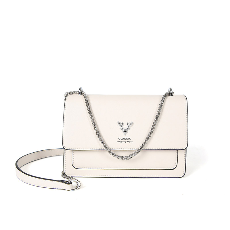 2020新款潮时尚网红小ck单肩斜挎包 兰陵王妃箱包女士包袋