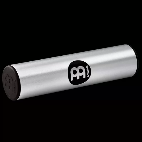 Маленький металлический двухрядный пластиковый маракас, ударные инструменты, Германия