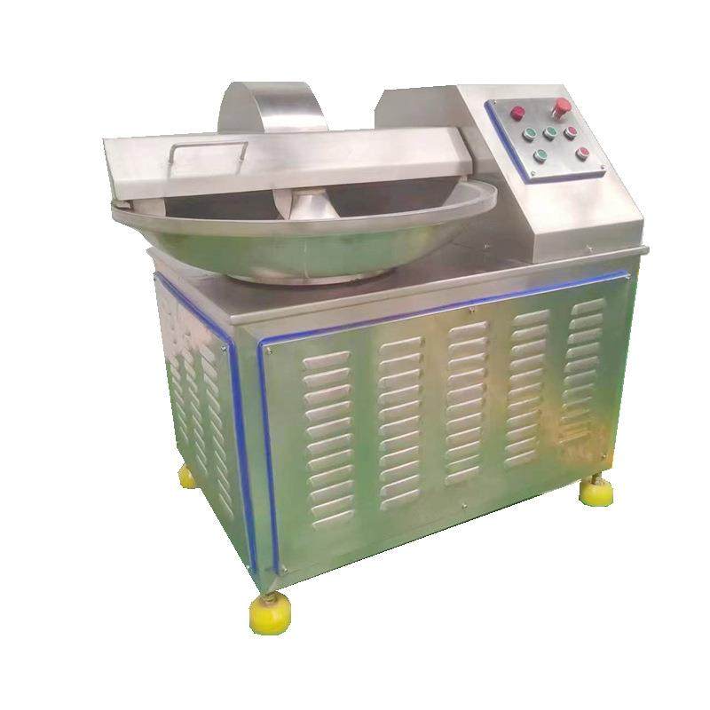 宠物斩拌机葱姜蒜蓉宠物鲜粮剁碎机高速变频斩拌机肉类加工设备,淘宝优惠券,粉丝福利购,淘宝优惠卷