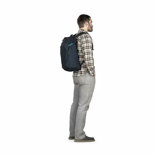 Spot Little Eagle Osprey Apogee Far 28l City Daily Backpack Computer Pack может быть зарегистрирован