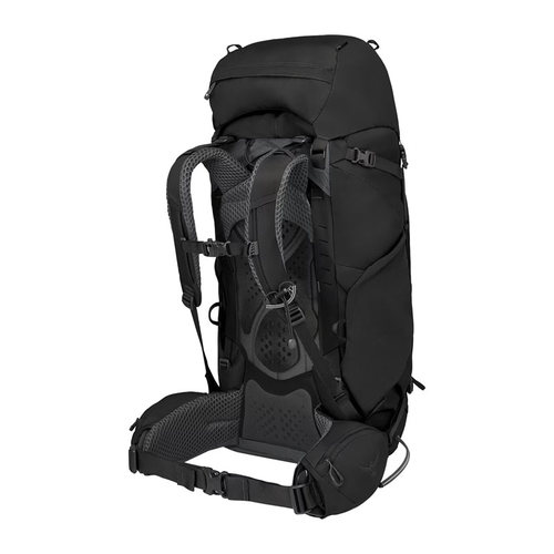OSPREY KESTREL小鹰 38 48 58 68户外徒步登山双肩背包正品可注册 - 图2