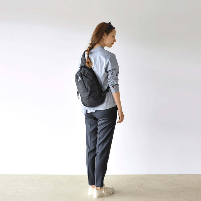 Jf21 Gregory Sketch 28 Pack Aysultancandy Com
