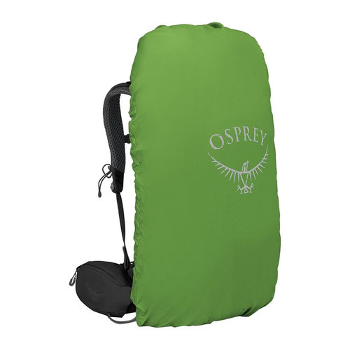 OSPREY KESTREL小鹰 38 48 58 68户外徒步登山双肩背包正品可注册 - 图1