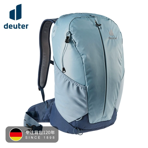 Spot Dort Deuter Fireflies Ac Lite 17 23.