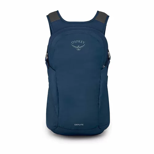 Spot Eagle Osprey Daylite Sunlight 13L City Daily User Workers Radkpacks могут быть зарегистрированы