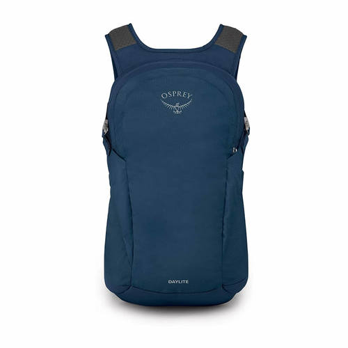 小鹰OSPREY DAYLITE 日光 13L 城市日用户外双肩背包 正品可注册 - 图2