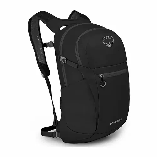 Spot Eagle Osprey Daylite Plus Sunlight+ 20 л Outdoor City рюкзаки могут быть зарегистрированы