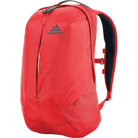 gregory 18l sketch backpack