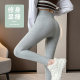 Leggings ຝ້າຍບາງໆພາກຮຽນ spring ແລະດູໃບໄມ້ລົ່ນຂອງແມ່ຍິງ