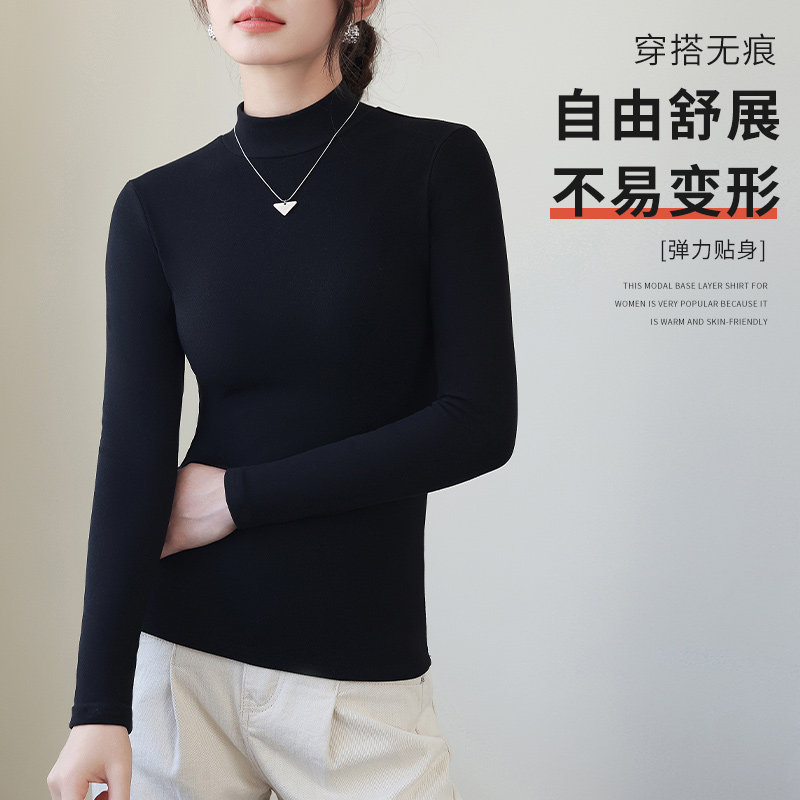 图 4