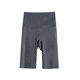 Pocket Shark Pants Women's Outerwear Summer Thin High Waist Tummy Lifting Hip Leggings Fitness Yoga Cycling Pants