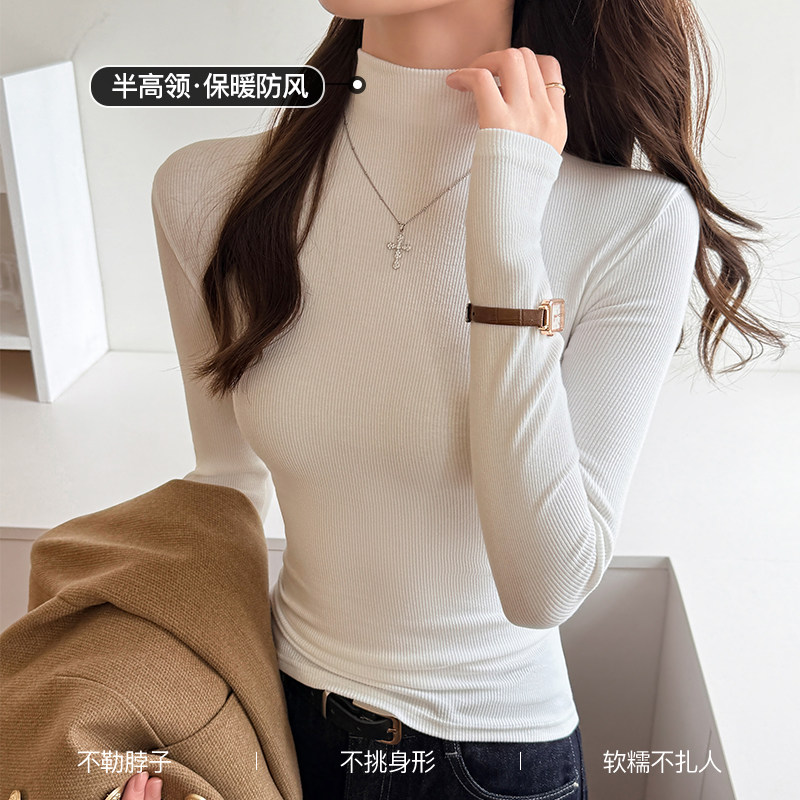 图 2