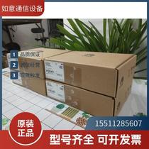 New lytx original Huawei communications AR01PSAC1501 communications power module PWR150A one year warranty