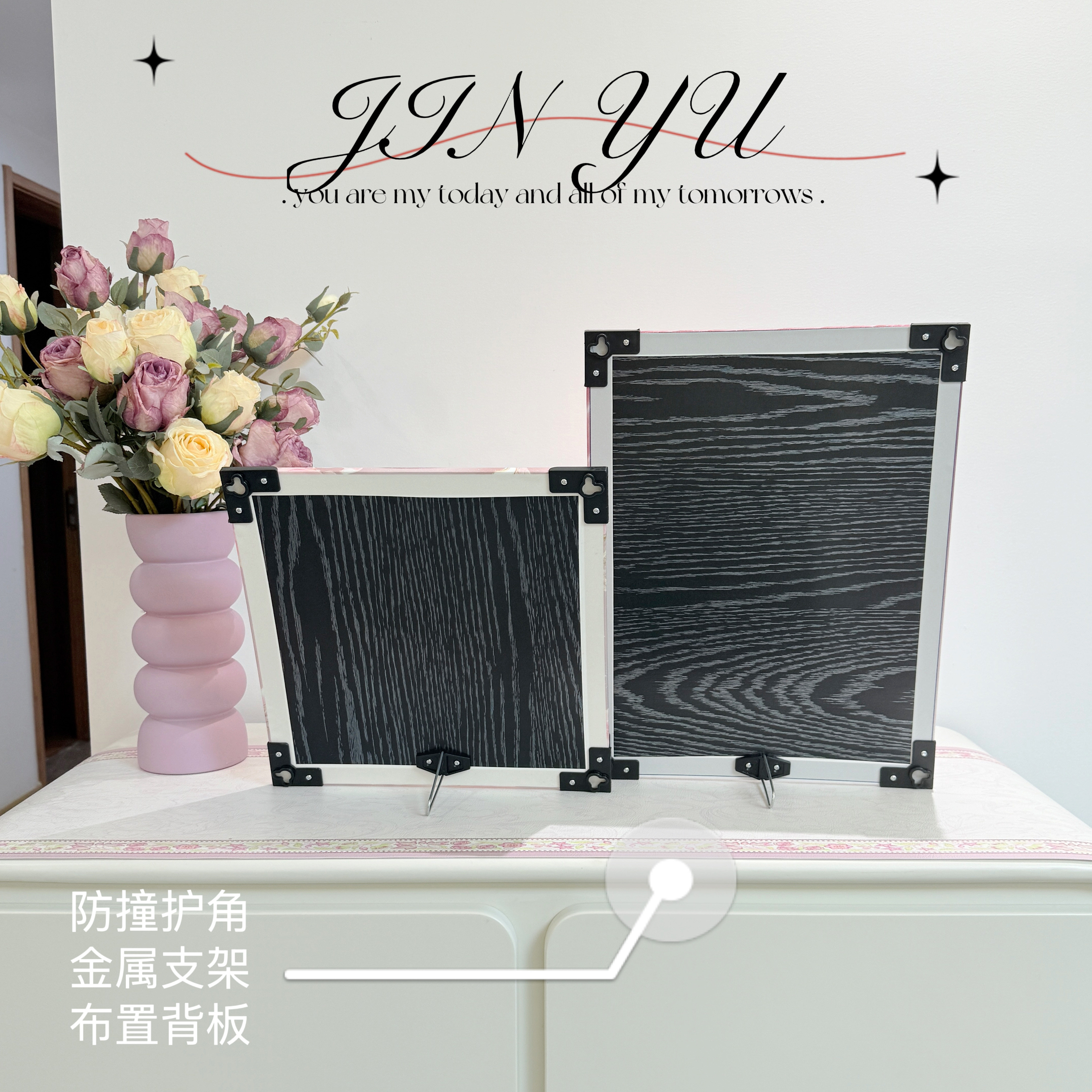 紫气东来摆件桌面摆画电视柜装饰画摆件奶油风玄关餐边斗柜挂画,淘宝优惠券,粉丝福利购,淘宝优惠卷