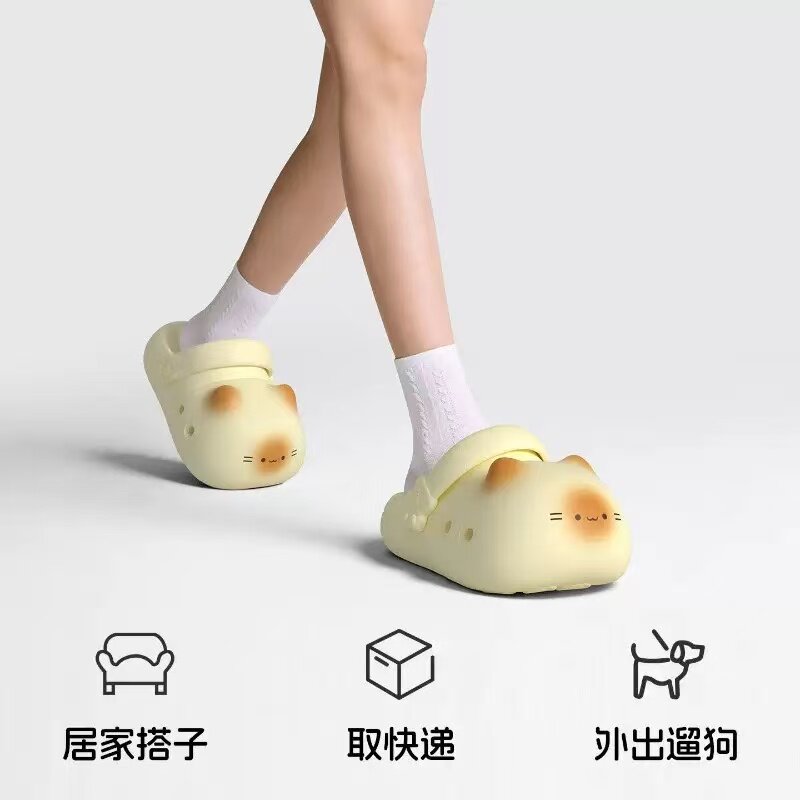图4