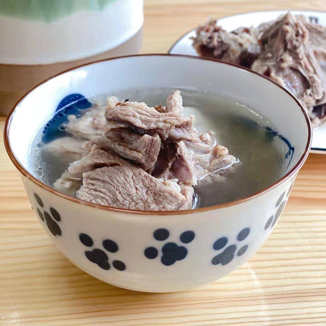 新疆塔河小羔羊尉犁羊新疆罗布鲜羊肉羊排羊腿羊蝎子现杀,淘宝优惠券,粉丝福利购,淘宝优惠卷