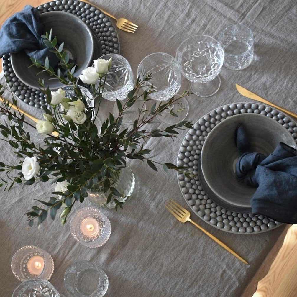 Cutipol葡萄牙刀叉餐具西餐牛排餐具刀叉勺三件套装金色刀叉甜品,淘宝优惠券,粉丝福利购,淘宝优惠卷