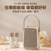 Dianyin Dongfang Qingluan second generation family KTV audio